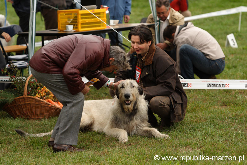 Festiwal Charta 18 XENNO vd Oelmuhle